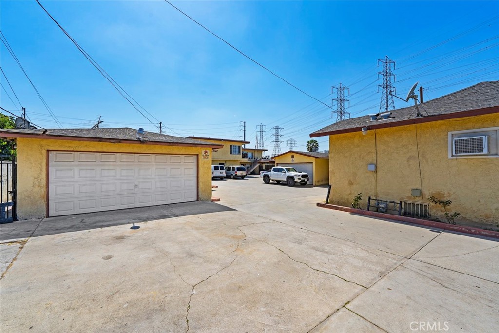 6260 Ferguson Drive Commerce, CA 90022 - Photo 13 of 28