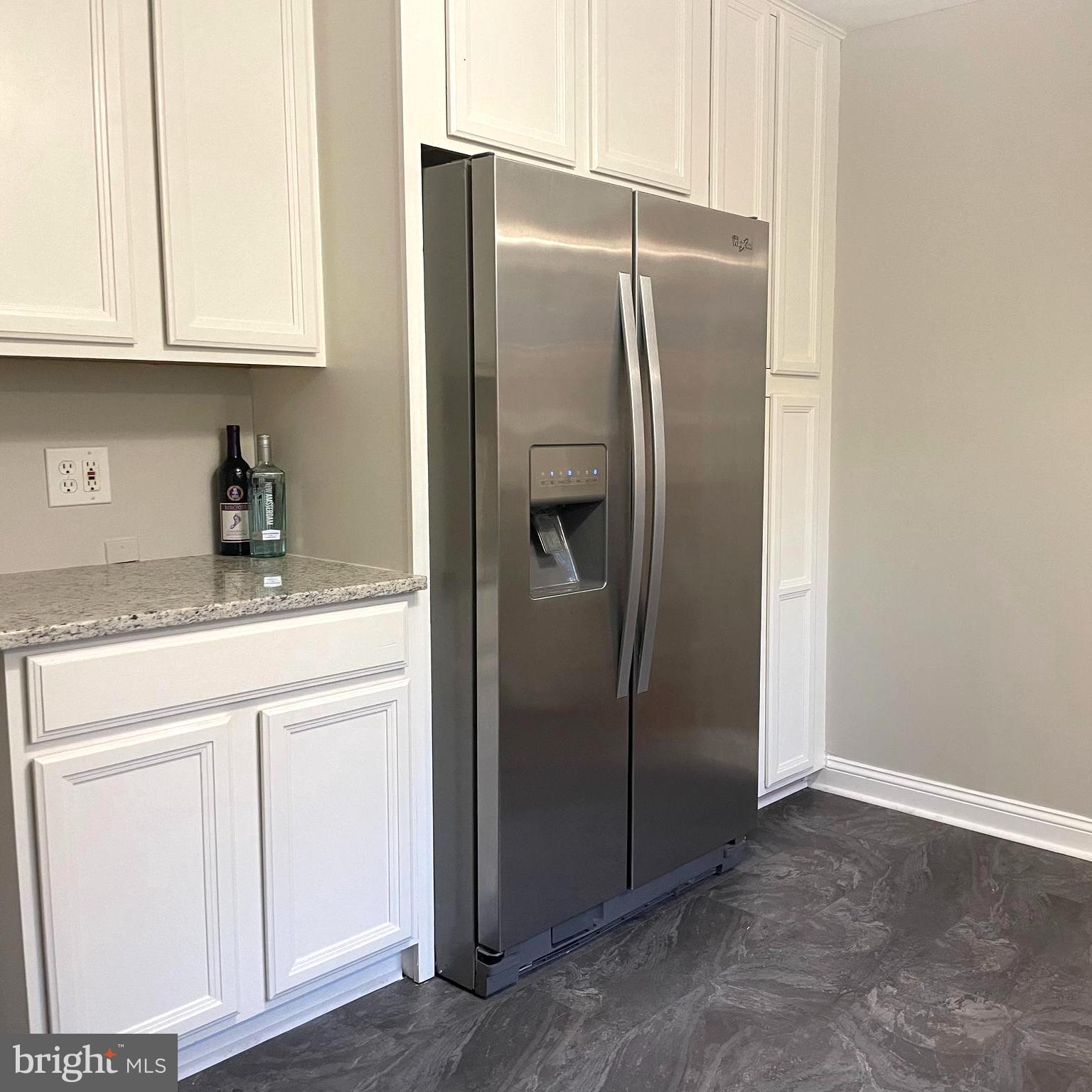 1607 Myamby Road Towson, MD 21286 - Photo 14 of 49