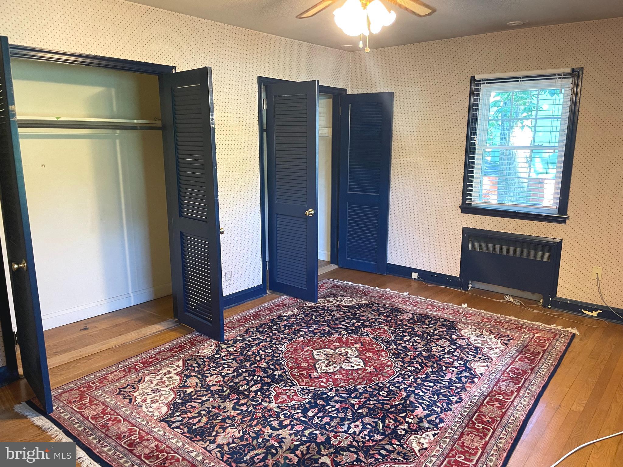 1607 Myamby Road Towson, MD 21286 - Photo 15 of 49 Bedroom 2-entry level