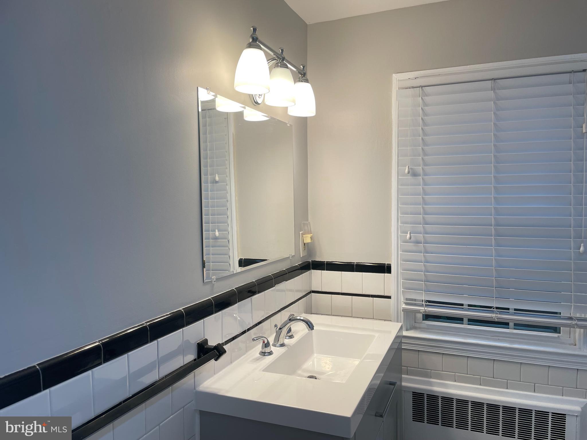 1607 Myamby Road Towson, MD 21286 - Photo 18 of 49 Newly renovated