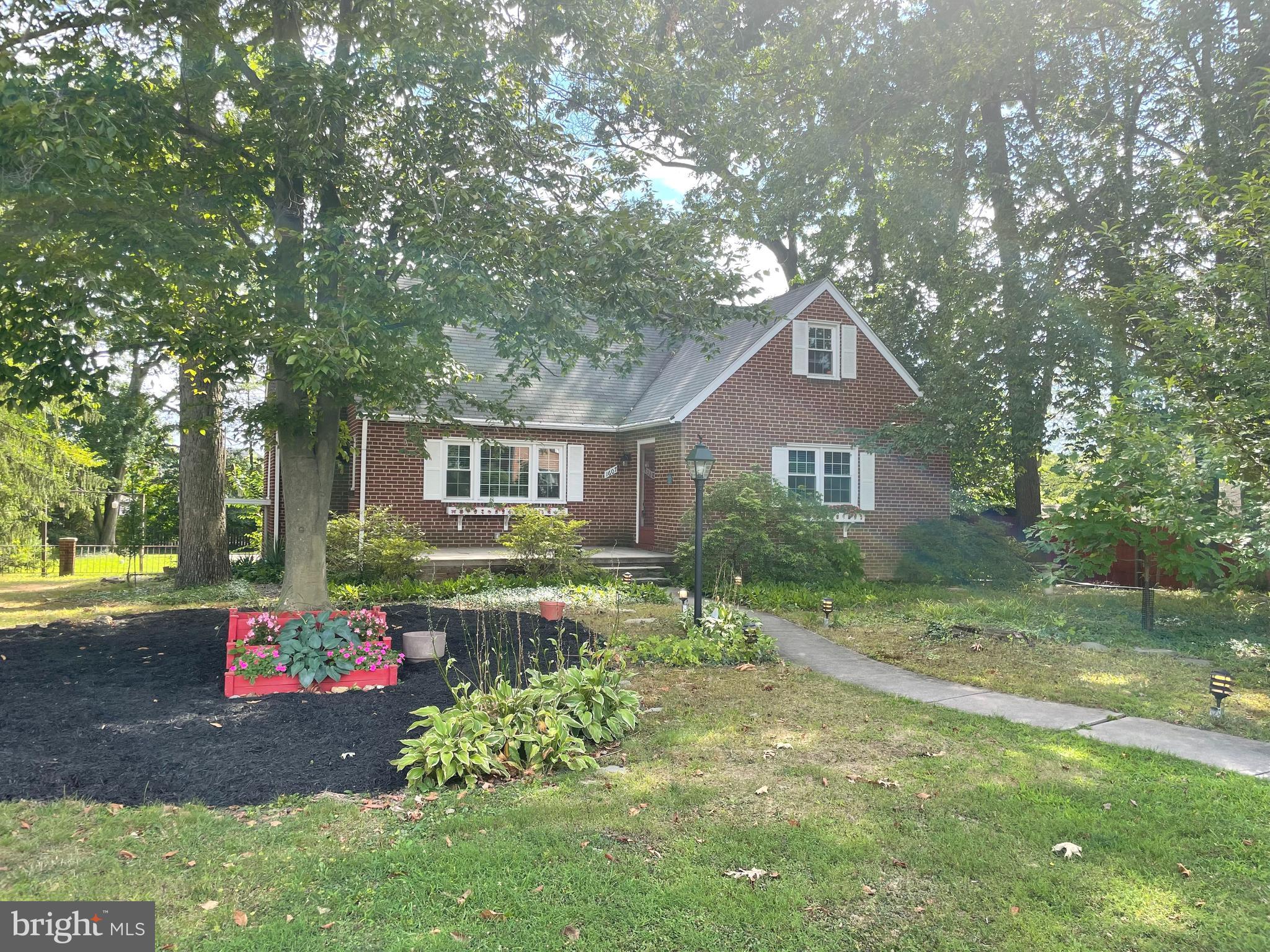 1607 Myamby Road Towson, MD 21286 - Photo 2 of 49