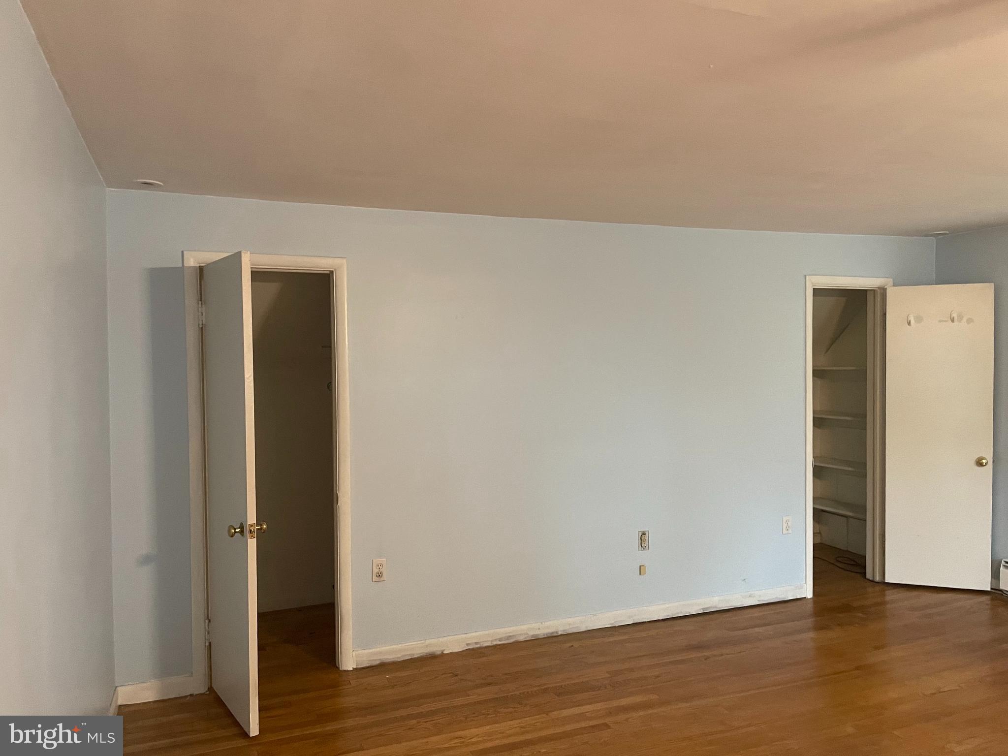 1607 Myamby Road Towson, MD 21286 - Photo 26 of 49 Primary Bedroom