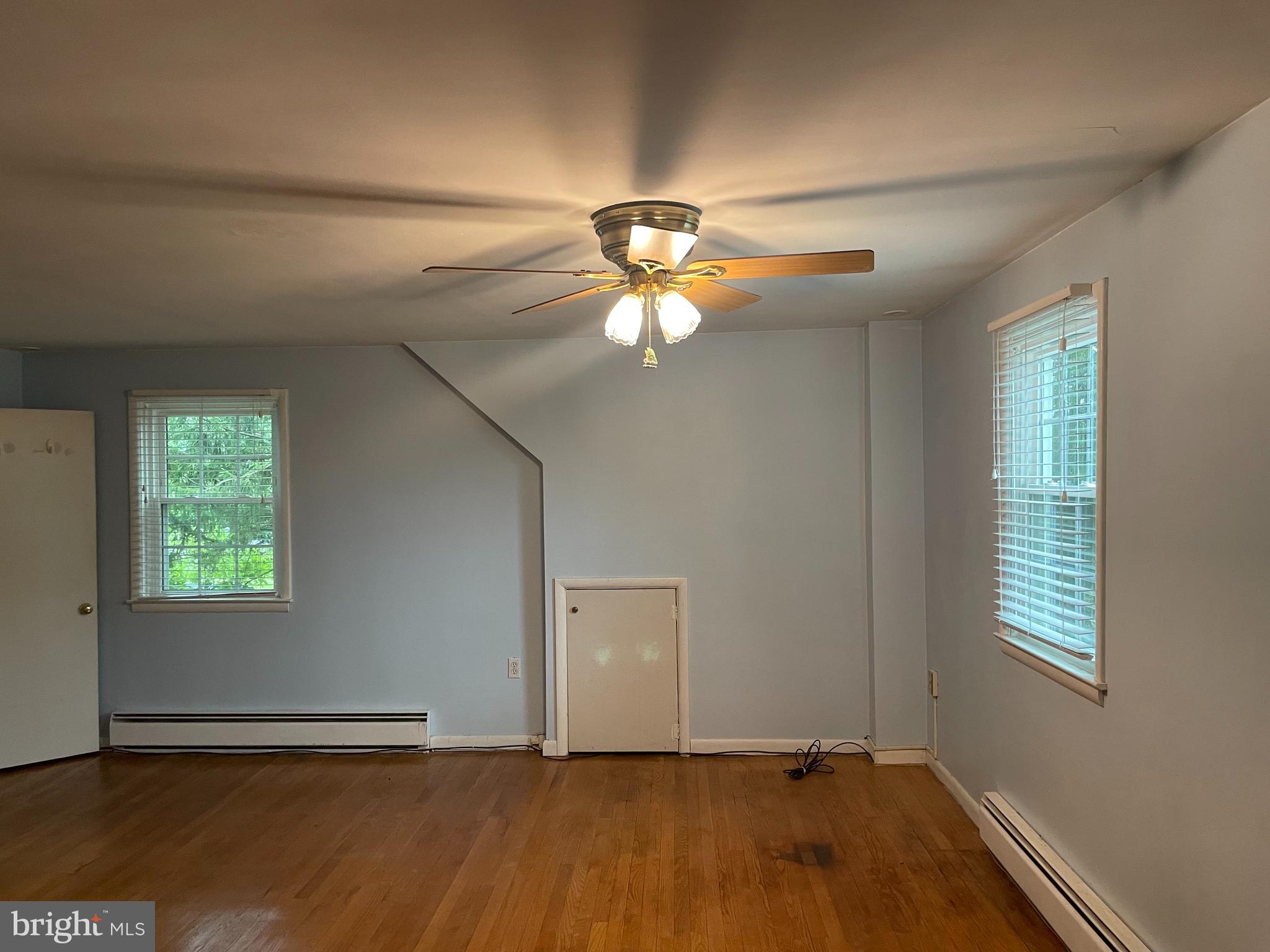 1607 Myamby Road Towson, MD 21286 - Photo 27 of 49 Primary BR
