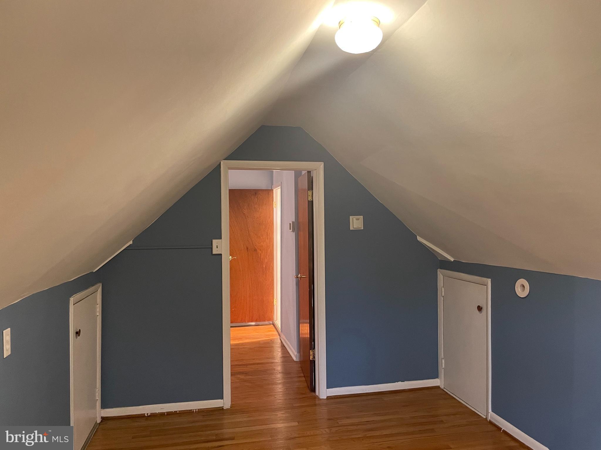 1607 Myamby Road Towson, MD 21286 - Photo 34 of 49