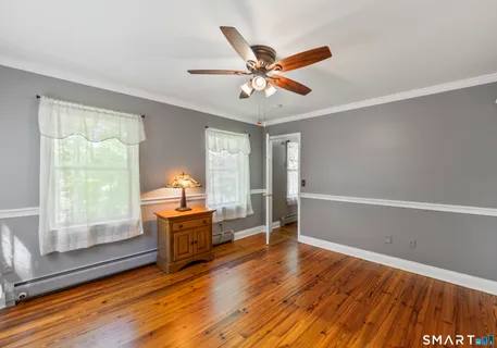 $640,000 | 18 Gelding Hill Road, Newtown, CT 06482