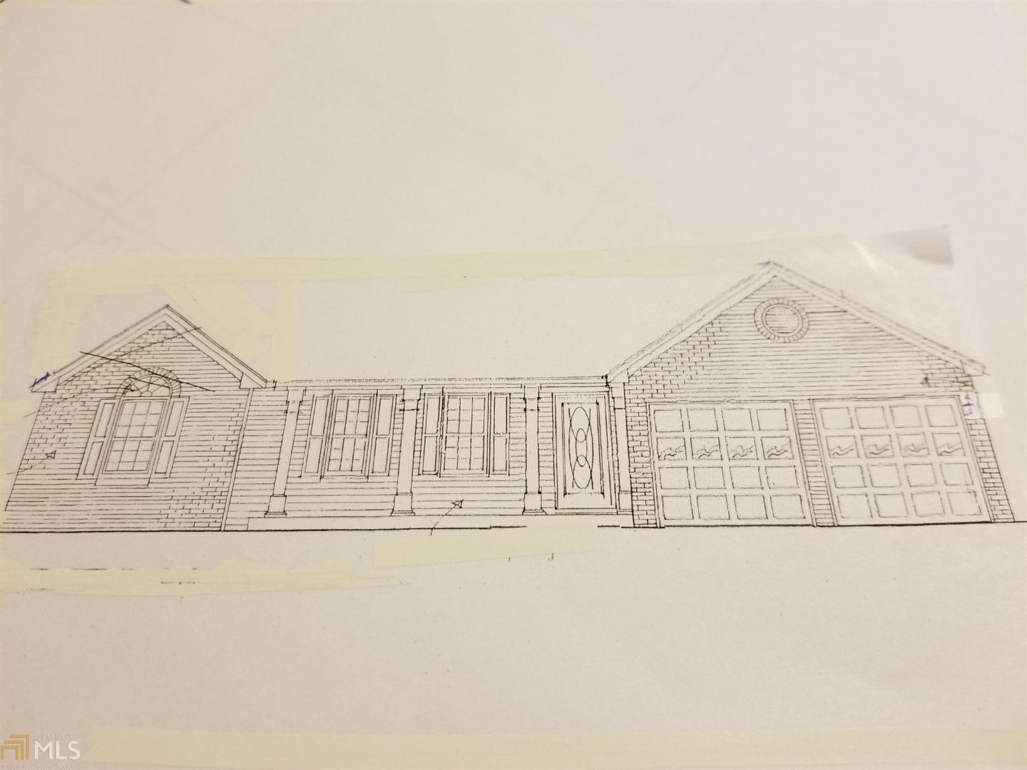 94 Marie Court, Unit 65 Athens, GA 30607 - Photo 1 of 1 Gallery Image 1
