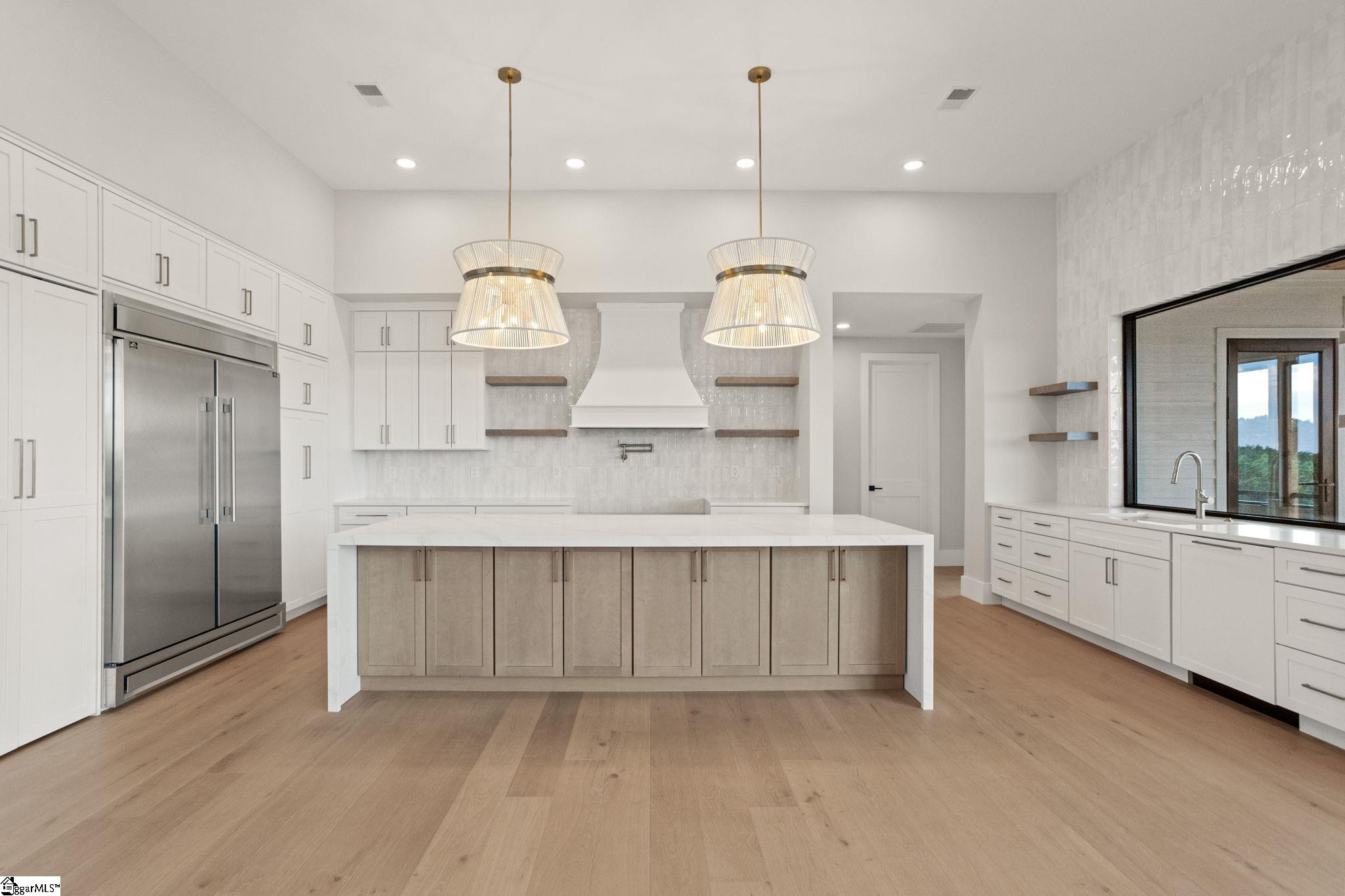 1946 A Pleasant Hill Road Greer, SC 29651 - Photo 6 of 49