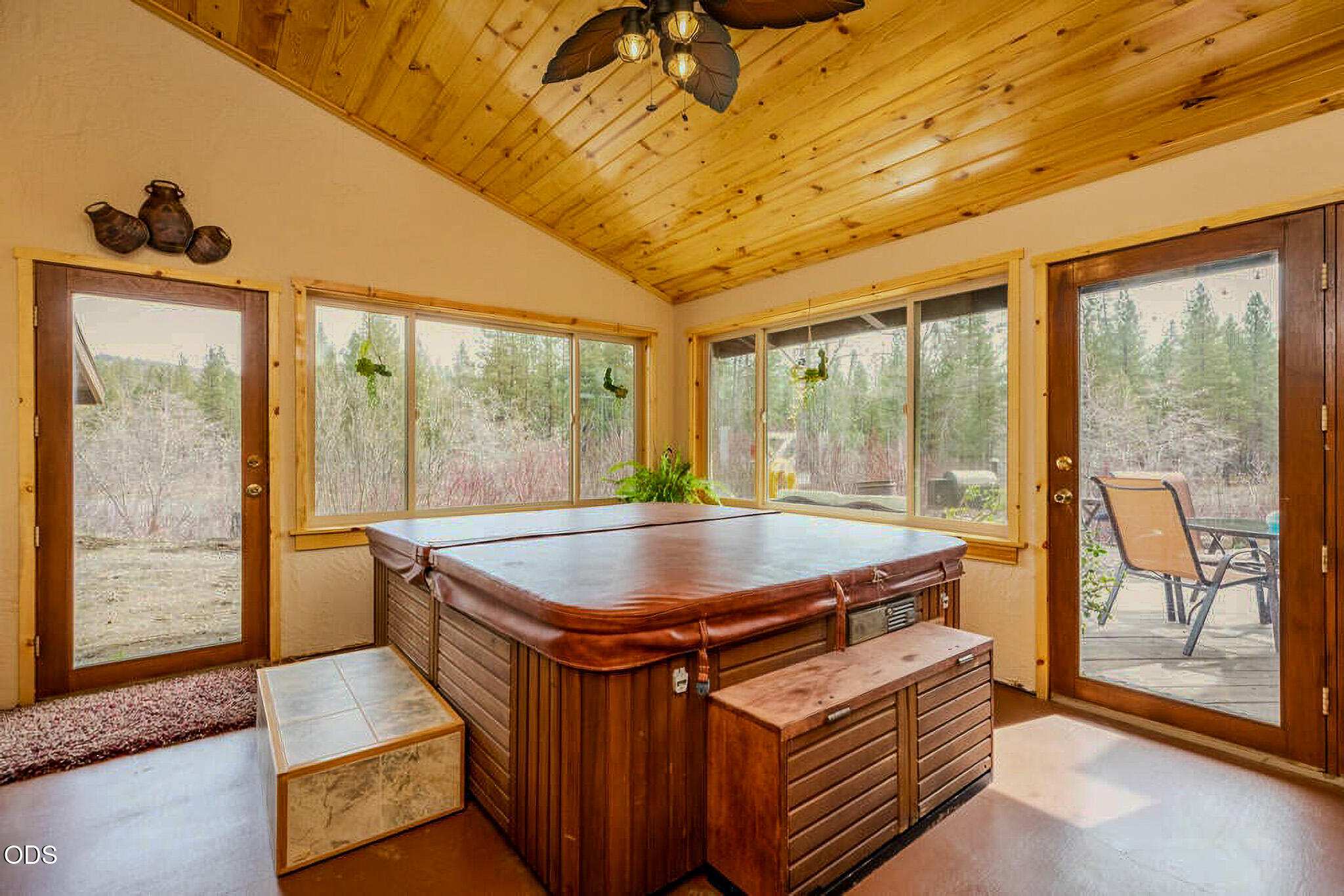 39521 Spring Trail Court Chiloquin, OR 97624 - Photo 36 of 53