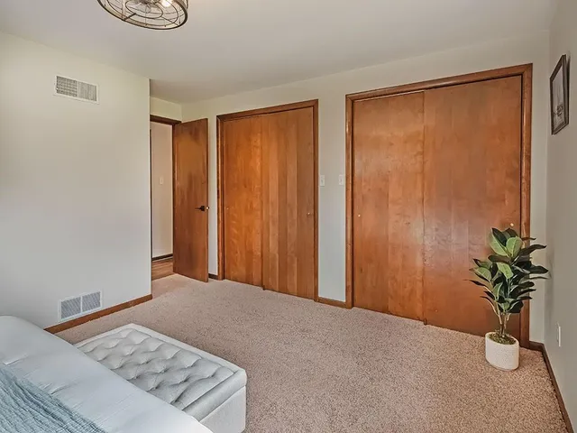 $215,000 | 405 5th Avenue, Hyde Park, PA 15641