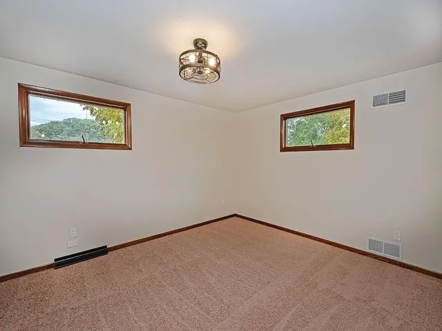 $215,000 | 405 5th Avenue, Hyde Park, PA 15641