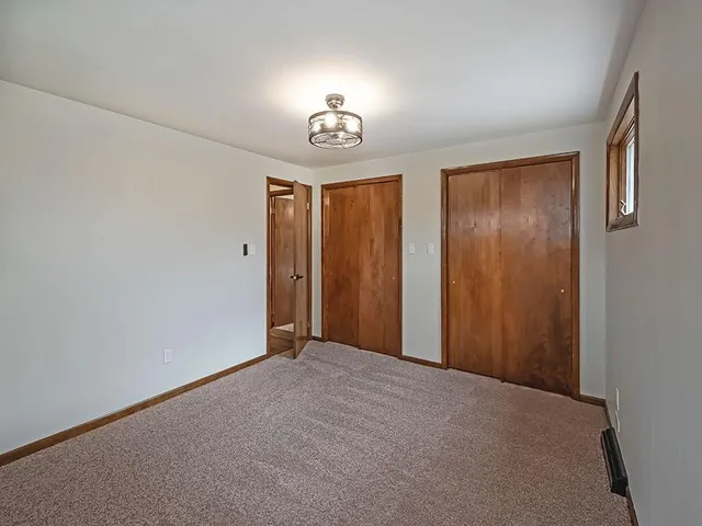 $215,000 | 405 5th Avenue, Hyde Park, PA 15641