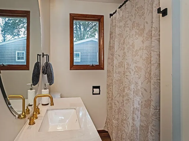 $215,000 | 405 5th Avenue, Hyde Park, PA 15641