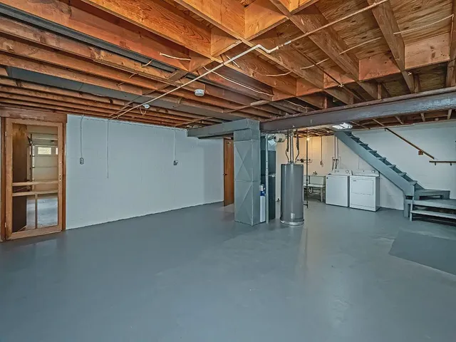 $215,000 | 405 5th Avenue, Hyde Park, PA 15641