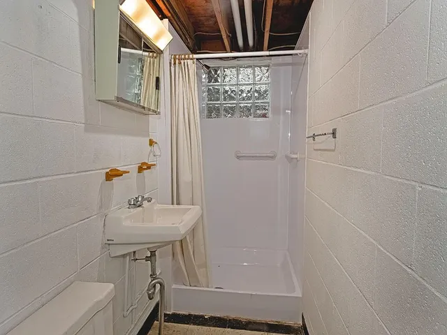 $215,000 | 405 5th Avenue, Hyde Park, PA 15641