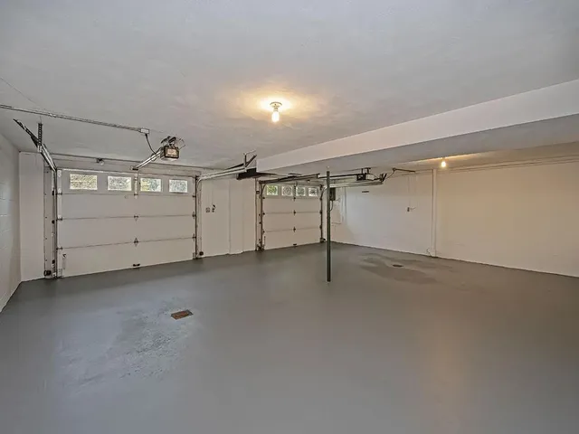 $215,000 | 405 5th Avenue, Hyde Park, PA 15641