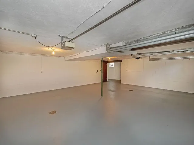 $215,000 | 405 5th Avenue, Hyde Park, PA 15641