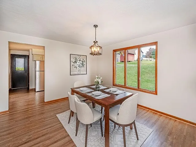 $215,000 | 405 5th Avenue, Hyde Park, PA 15641