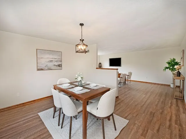 $215,000 | 405 5th Avenue, Hyde Park, PA 15641