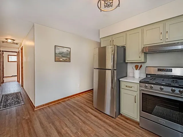 $215,000 | 405 5th Avenue, Hyde Park, PA 15641