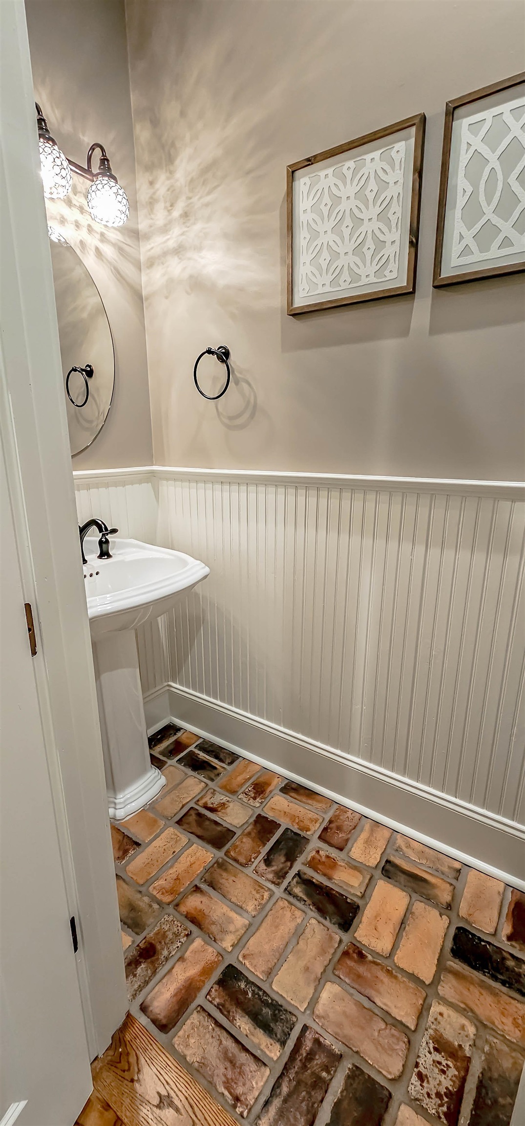 10049 Avent Ridge Cove Collierville, TN 38017 - Photo 26 of 40