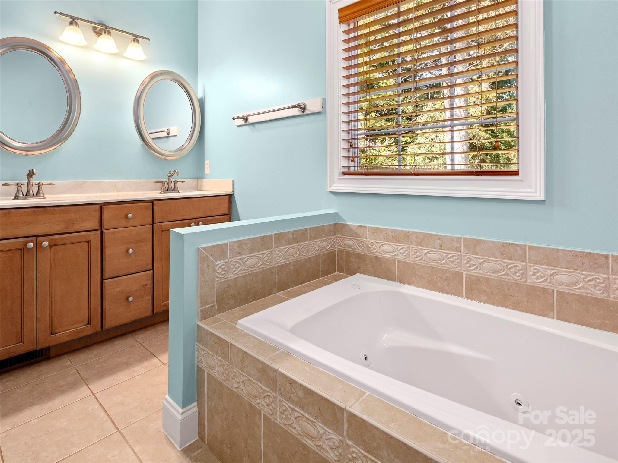 60 Jerico Ridge Road Fletcher, NC 28732 - Photo 13 of 28 Gallery Image 13