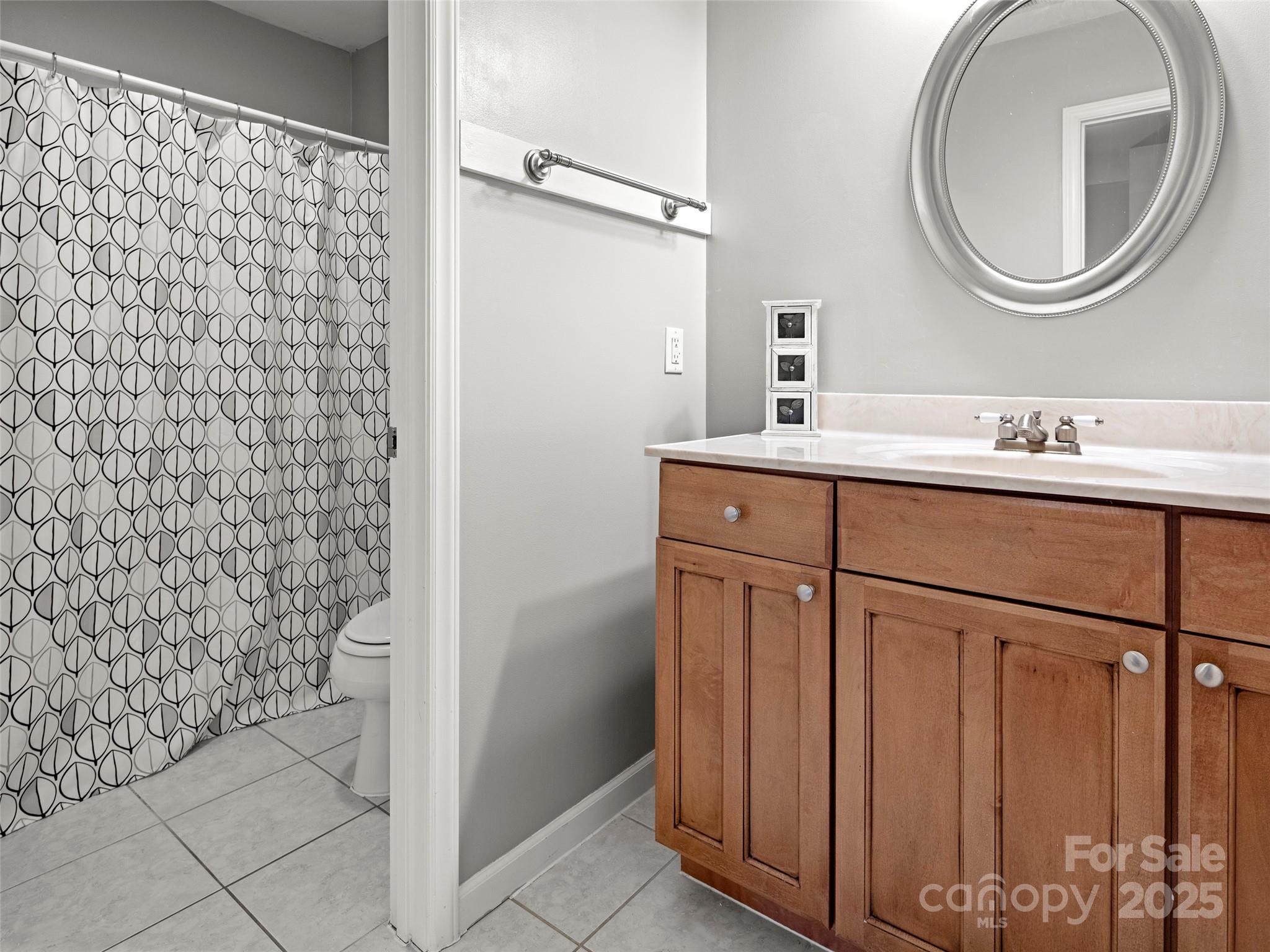 60 Jerico Ridge Road Fletcher, NC 28732 - Photo 20 of 28 Gallery Image 20
