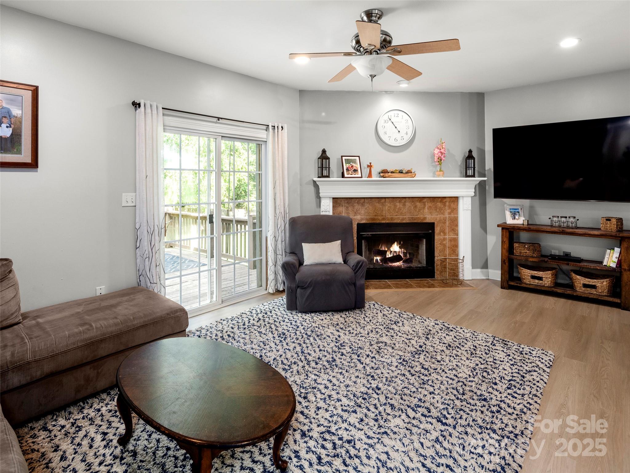 60 Jerico Ridge Road Fletcher, NC 28732 - Photo 3 of 28 Gallery Image 3