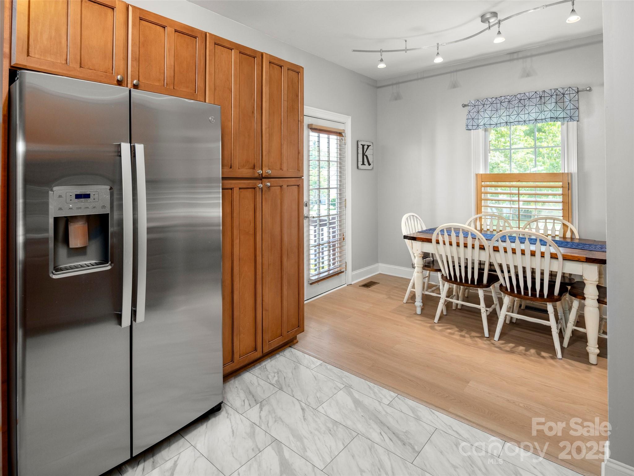 60 Jerico Ridge Road Fletcher, NC 28732 - Photo 8 of 28 Gallery Image 8