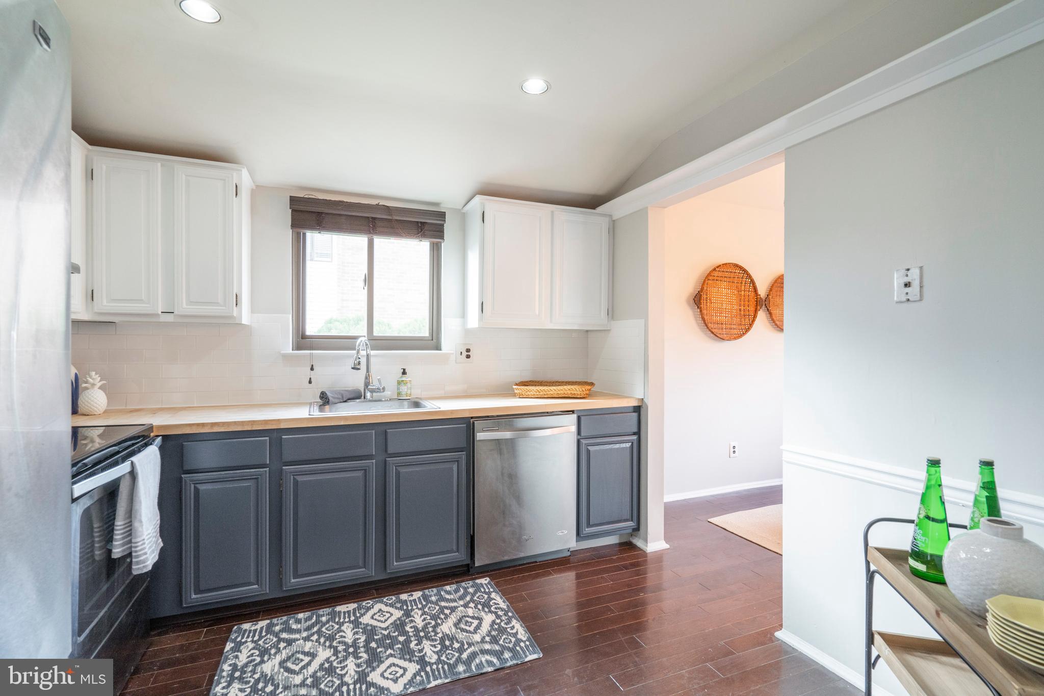 207 Chase Road Chesterbrook, PA 19087 - Photo 14 of 35