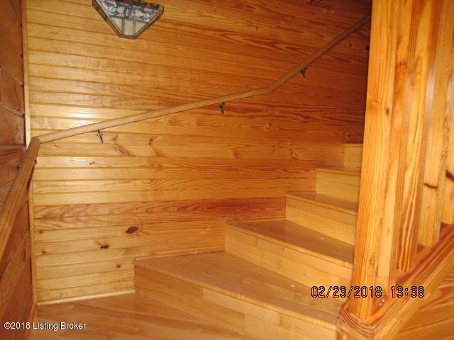 331 Hackworth Road Waddy, KY 40076 - Photo 26 of 32 IMG_1636