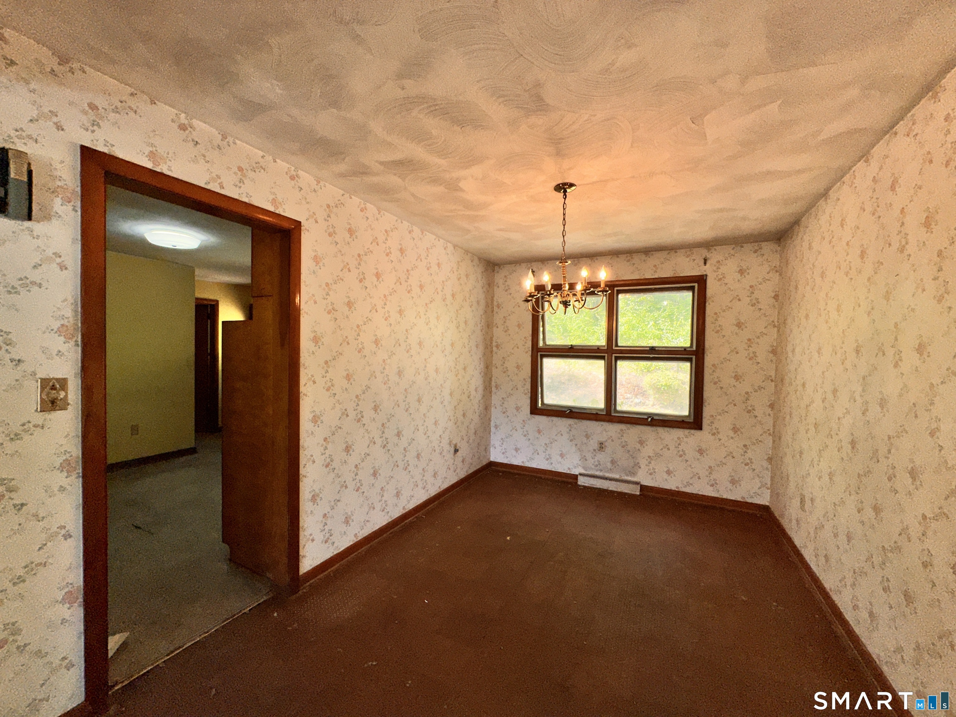 5 Old Town Road Seymour, CT 06483 - Photo 27 of 40