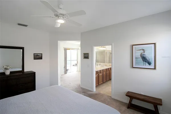 $5,000 | 8820 Heritage Sound Drive, Bradenton, FL 34212
