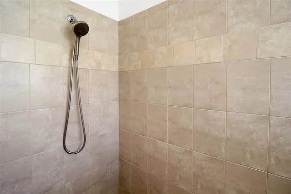 $5,000 | 8820 Heritage Sound Drive, Bradenton, FL 34212