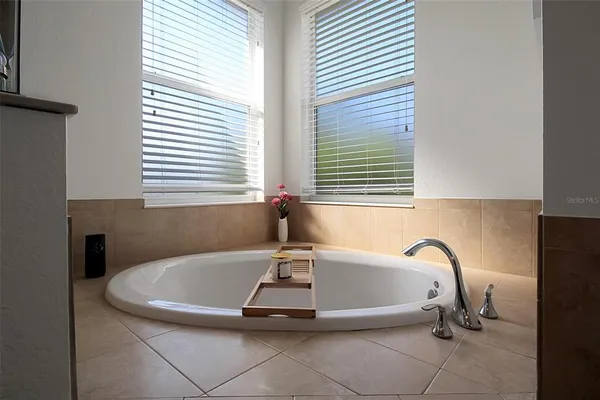 $5,000 | 8820 Heritage Sound Drive, Bradenton, FL 34212