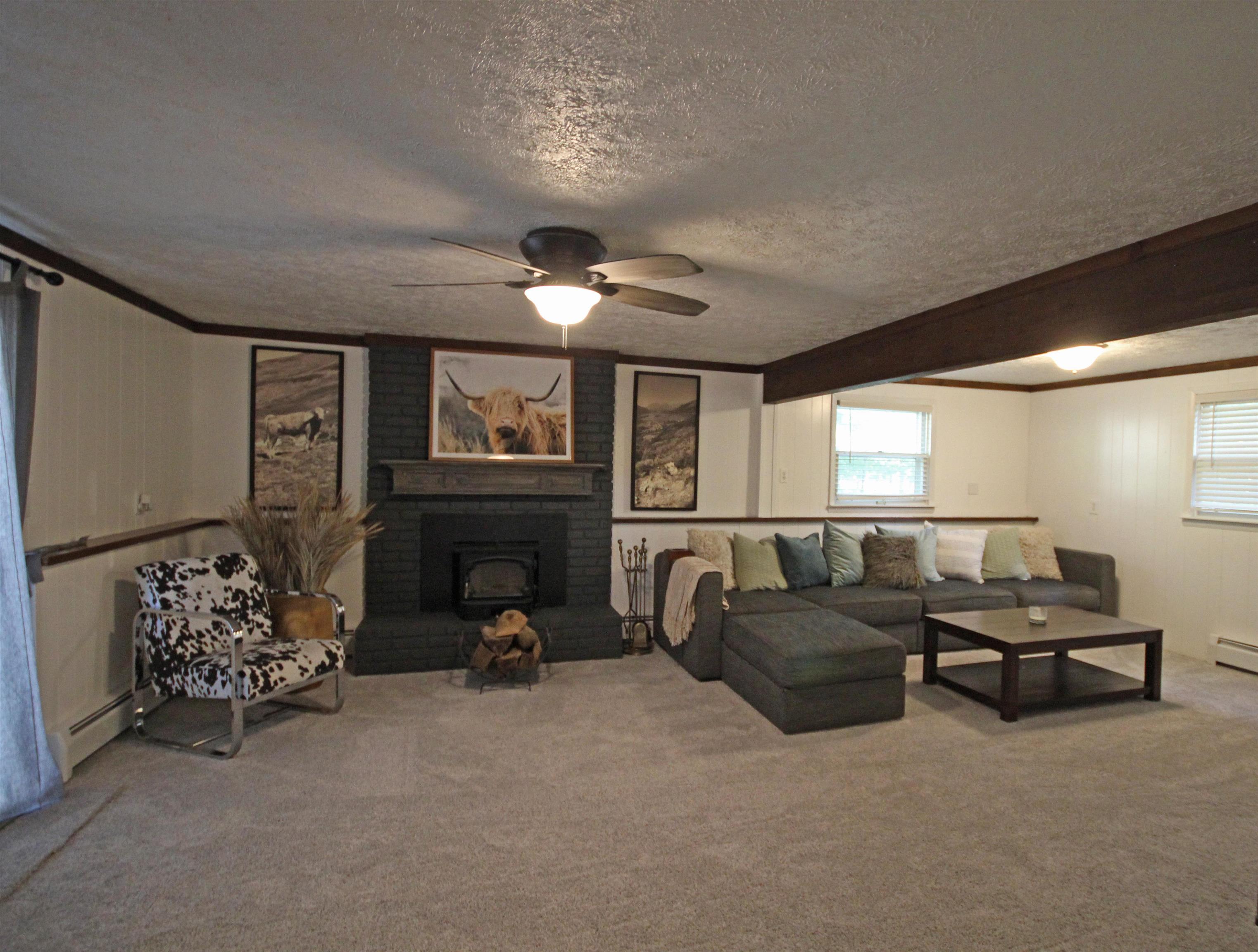 571 Bass Lake Road Traverse City, MI 49685 - Photo 67 of 89 1916256-67.JPG