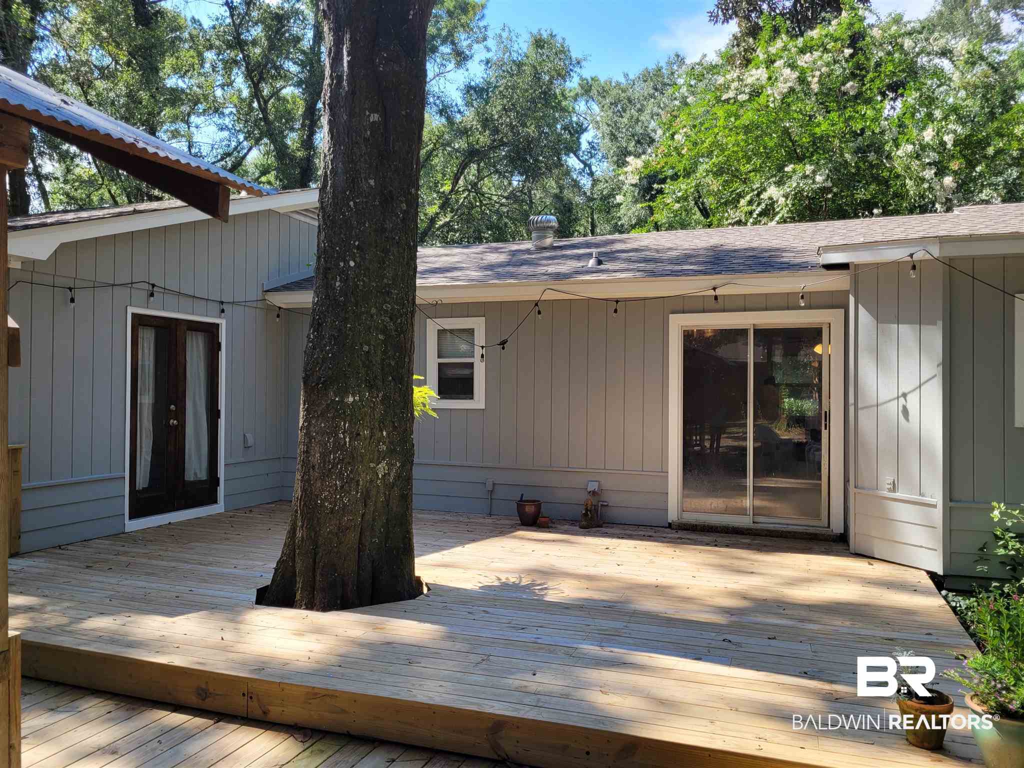 7048 Jewett Street Fairhope, AL 36532 - Photo 5 of 9