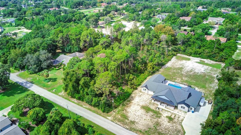 6067 Patricia Place Weeki Wachee, FL 34607 - Photo 19 of 21