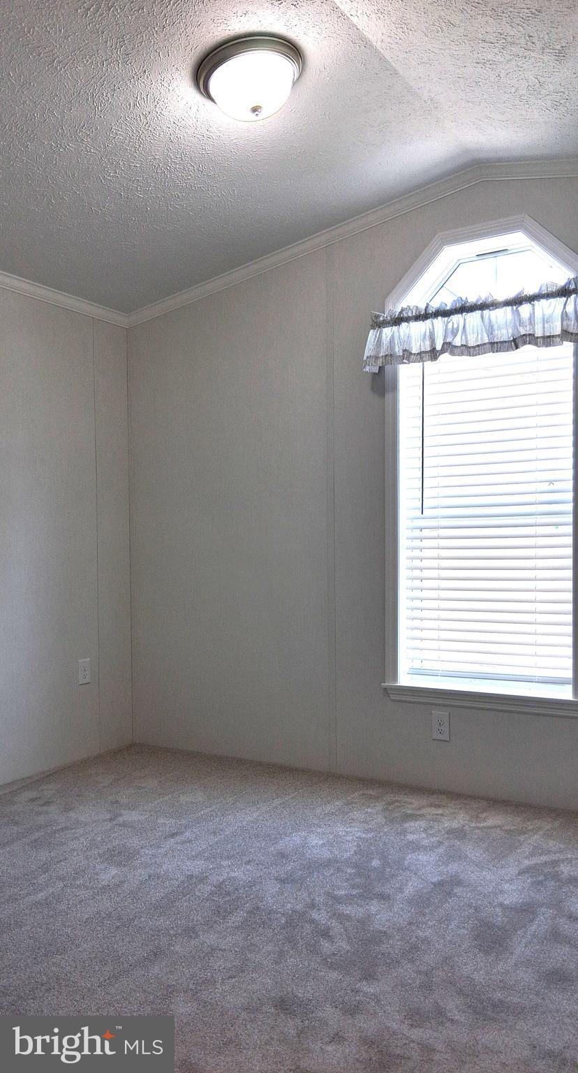 955 Wollups Hill Road, Unit 28 Stevens, PA 17578 - Photo 23 of 33
