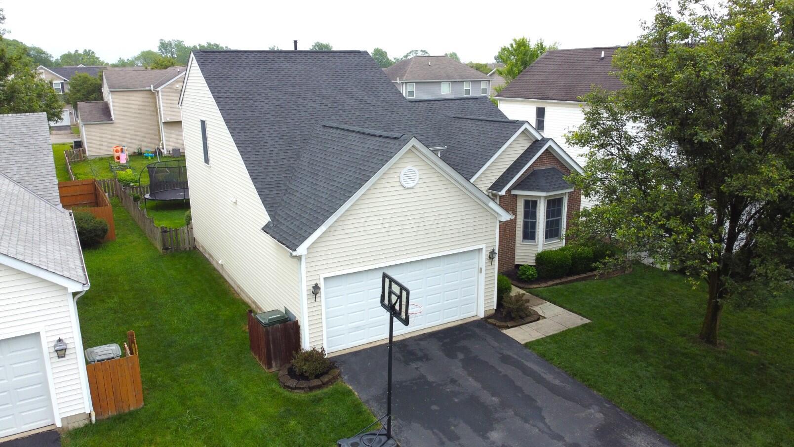 486 Ruffin Drive Galloway, OH 43119 - Photo 26 of 37 DJI_0005