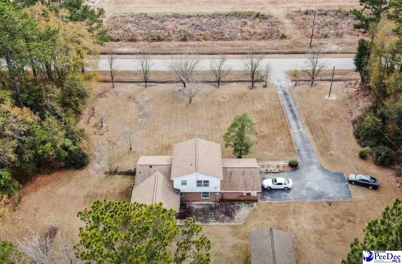 466 Dudley Road Latta, SC 29565 - Photo 26 of 27 Gallery Image 26