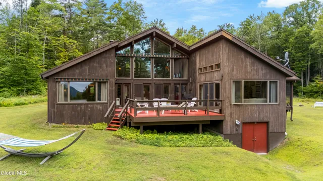 $874,900 | 23 Patrick Lane, Bolton, NY 12824