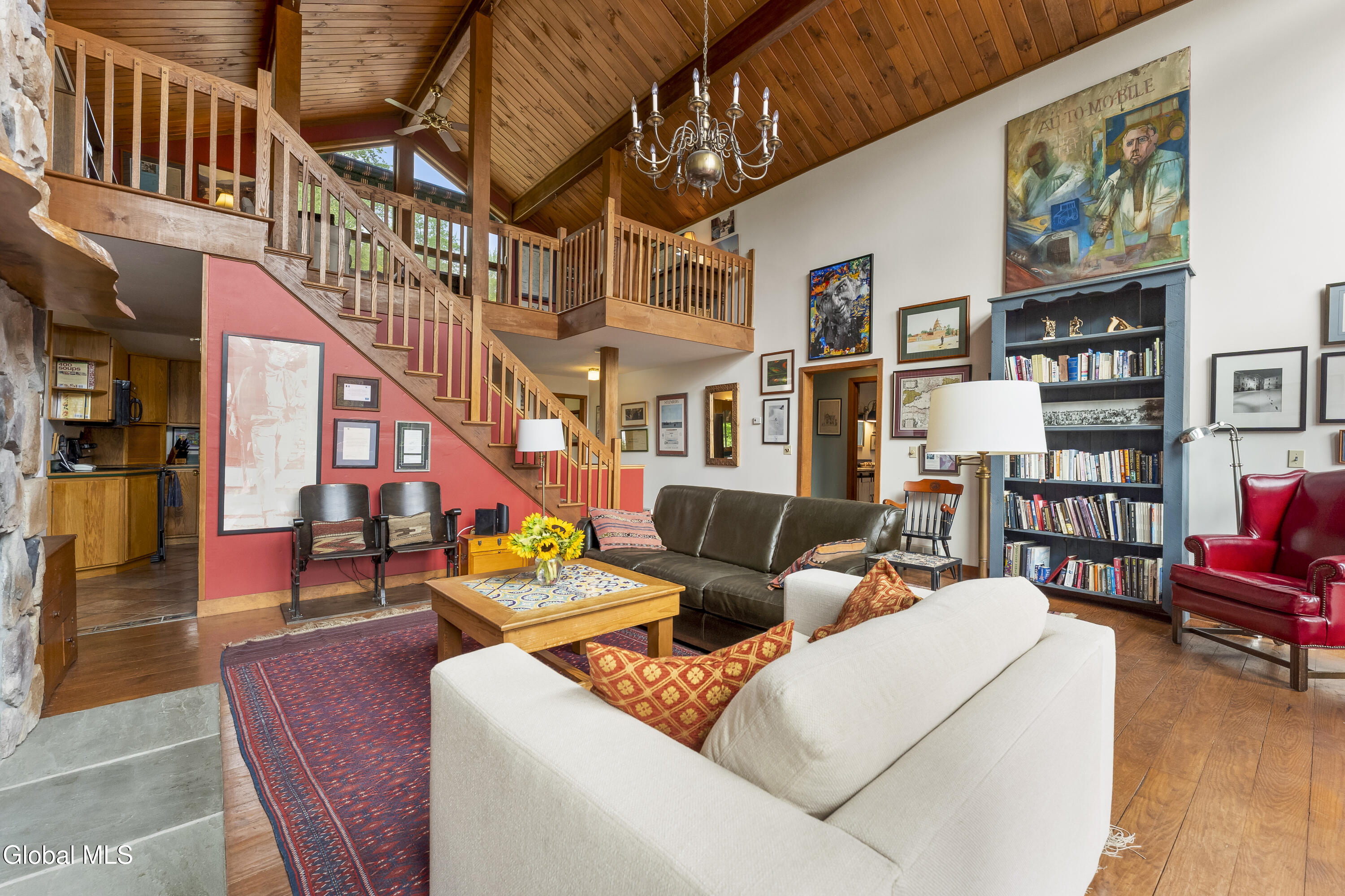 23 Patrick Lane Bolton, NY 12824 - Photo 11 of 43 DOD04479