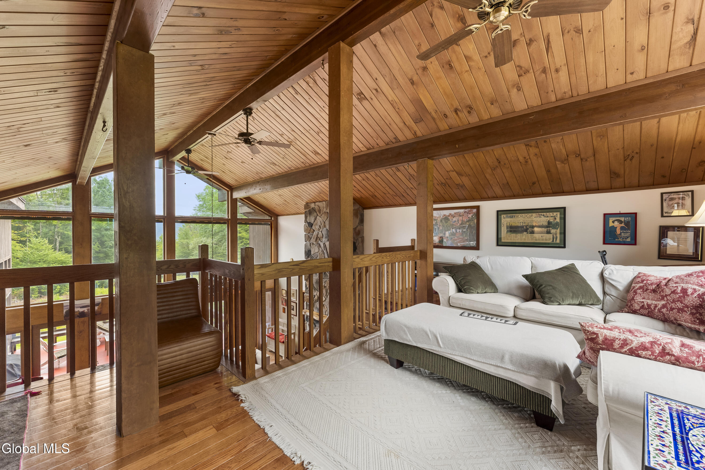 23 Patrick Lane Bolton, NY 12824 - Photo 14 of 43 DOD04572