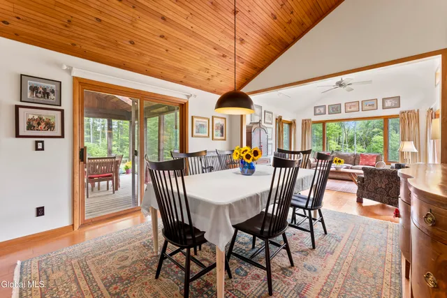 $874,900 | 23 Patrick Lane, Bolton, NY 12824