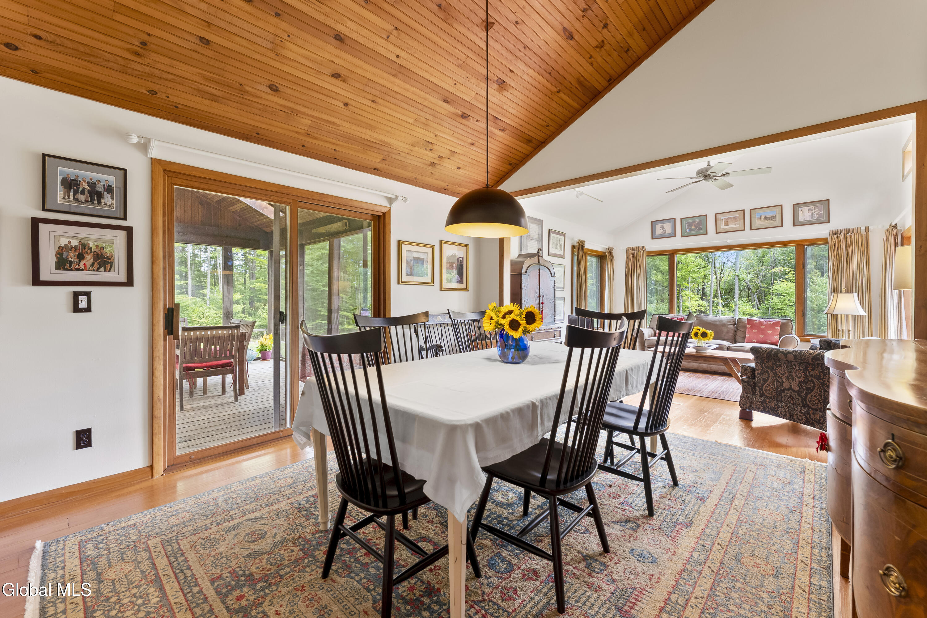 23 Patrick Lane Bolton, NY 12824 - Photo 15 of 43 DOD04527