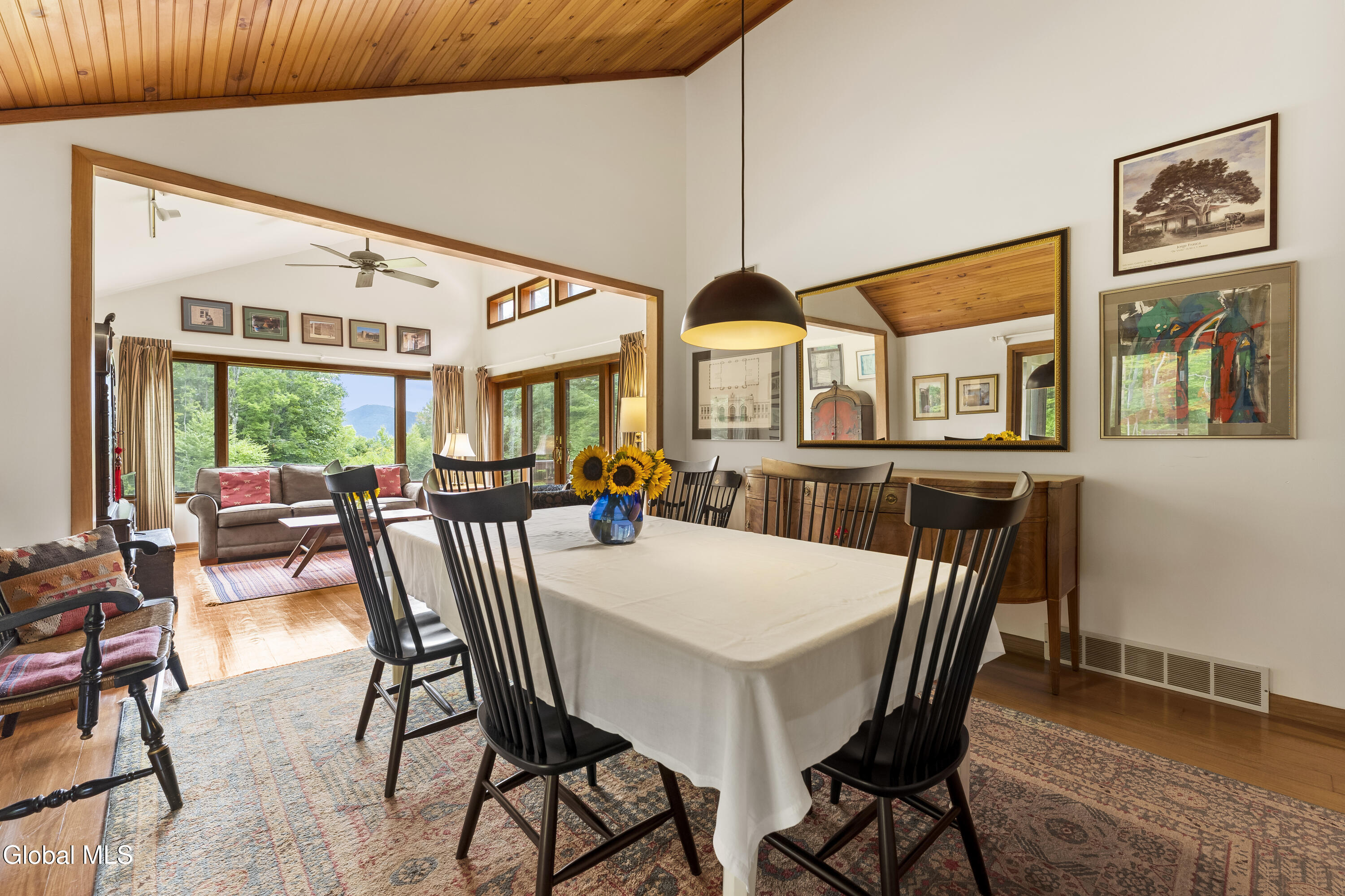 23 Patrick Lane Bolton, NY 12824 - Photo 16 of 43 DOD04530