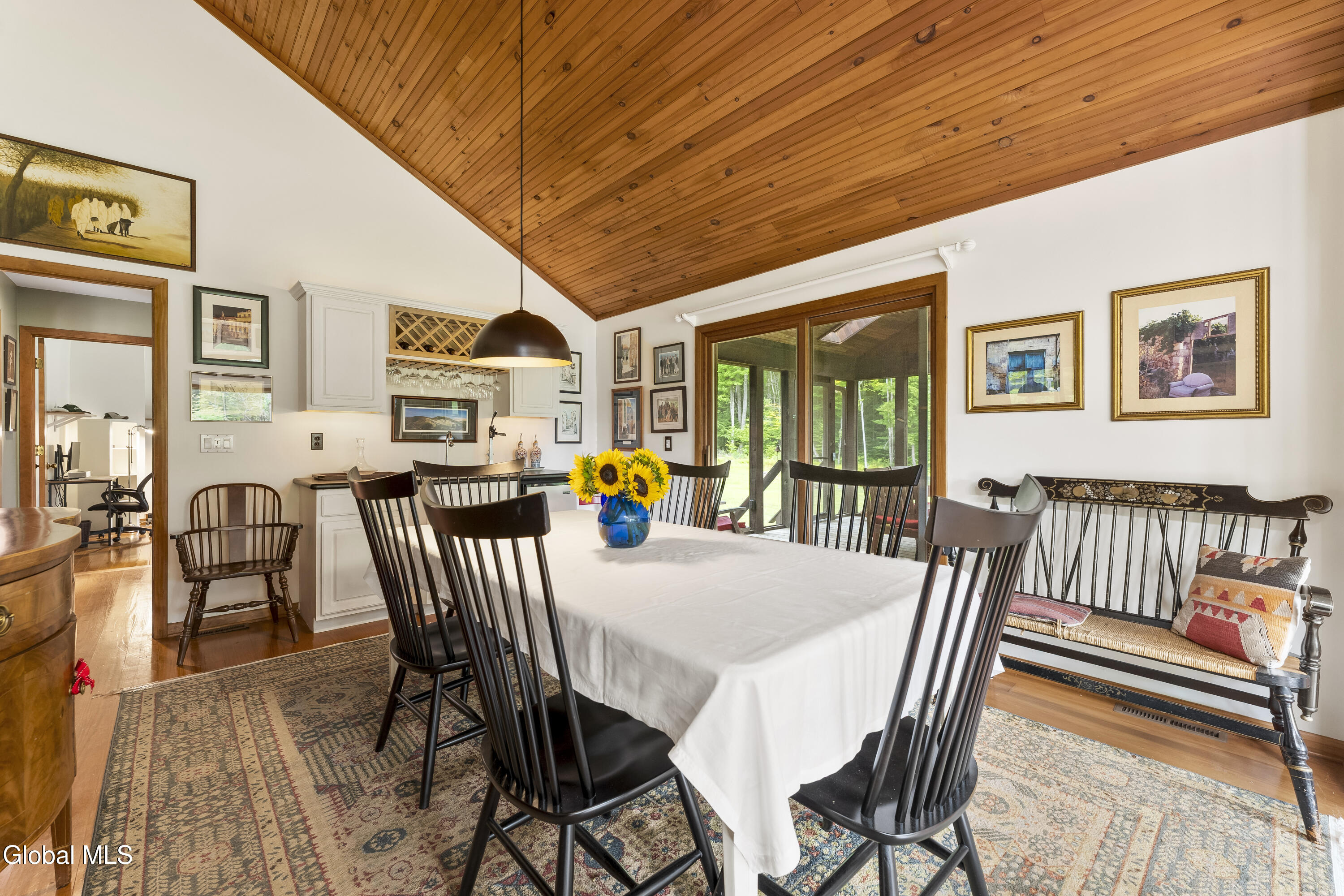 23 Patrick Lane Bolton, NY 12824 - Photo 17 of 43 DOD04536