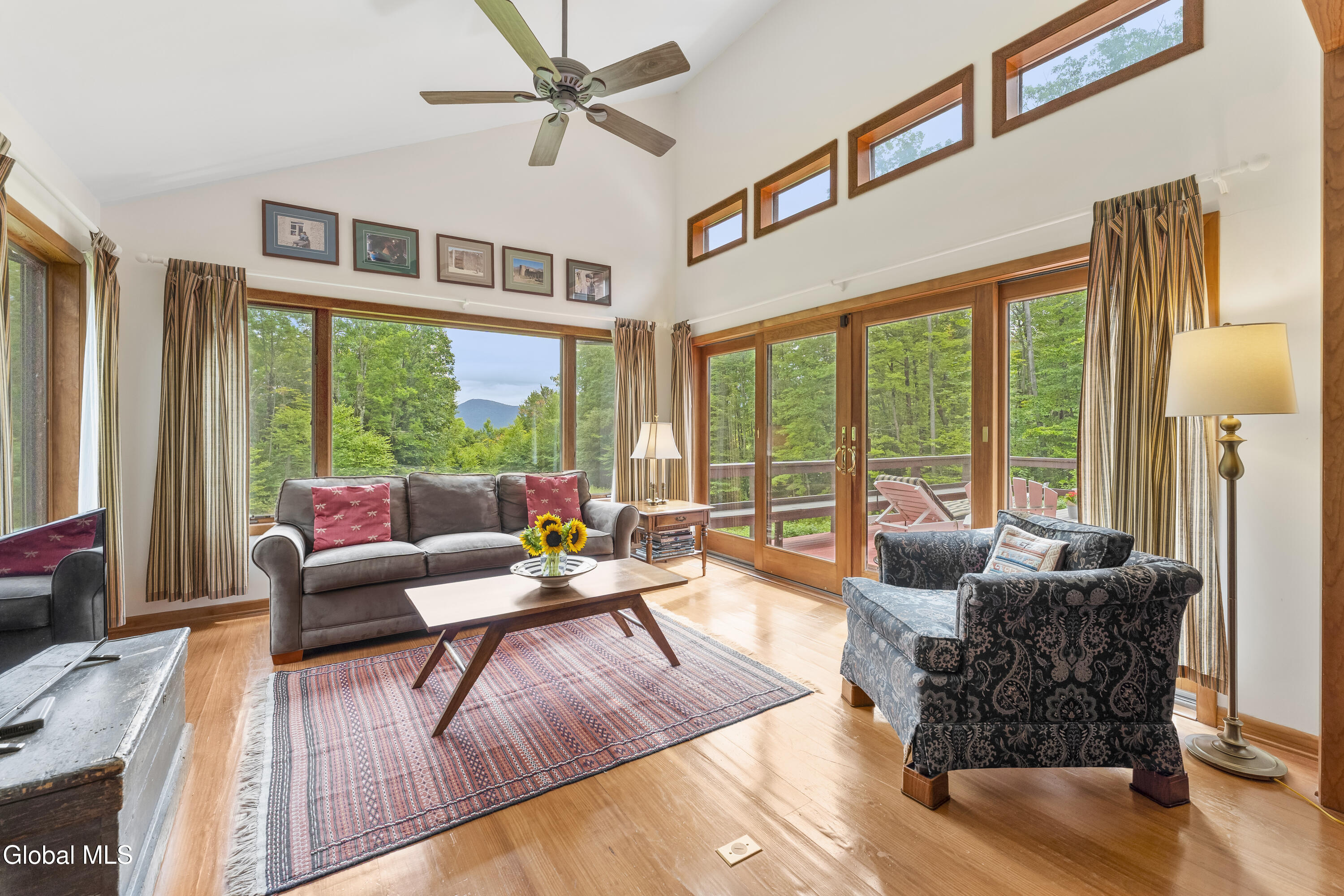 23 Patrick Lane Bolton, NY 12824 - Photo 18 of 43 DOD04533