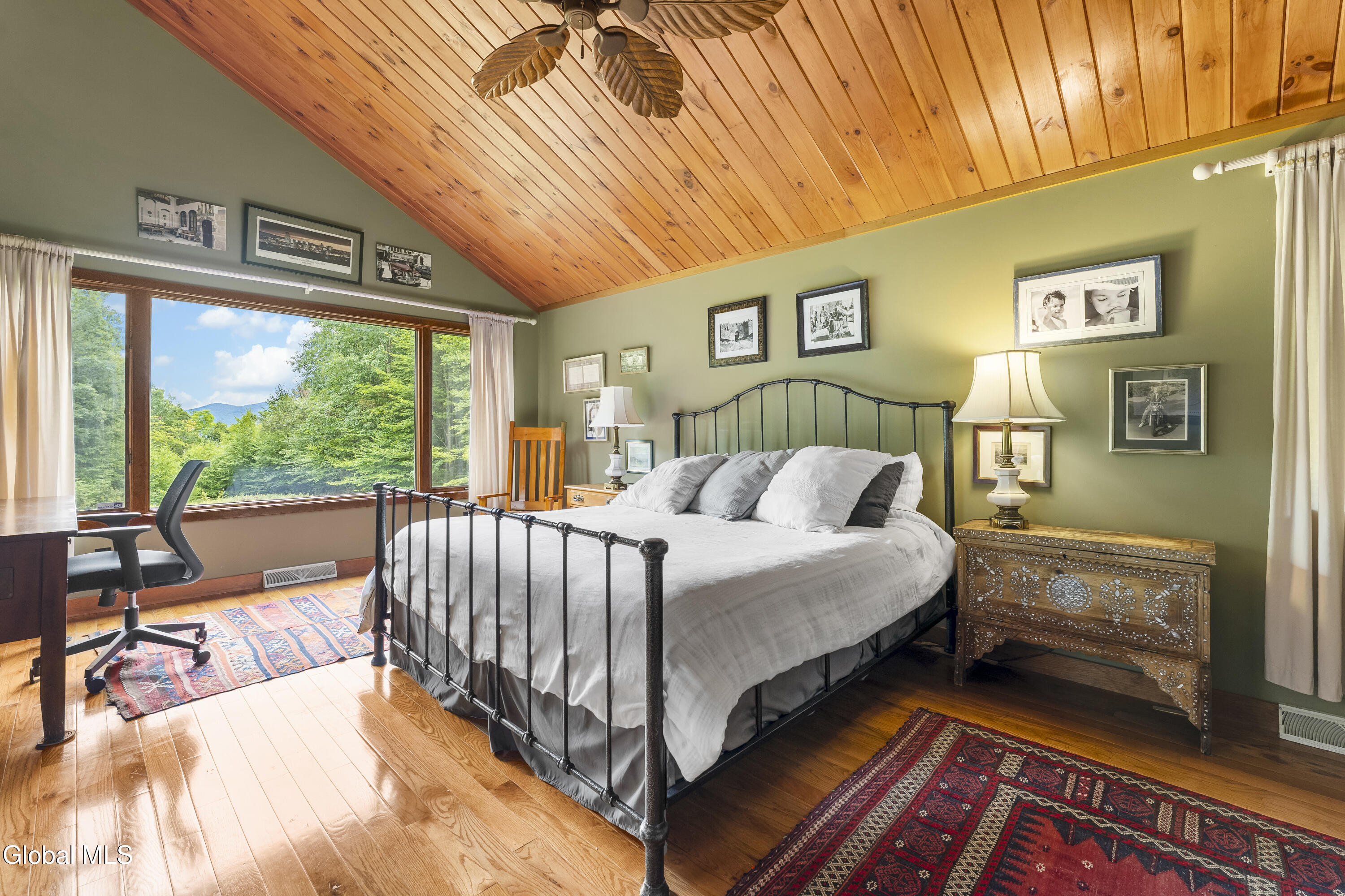 23 Patrick Lane Bolton, NY 12824 - Photo 20 of 43 DOD04497