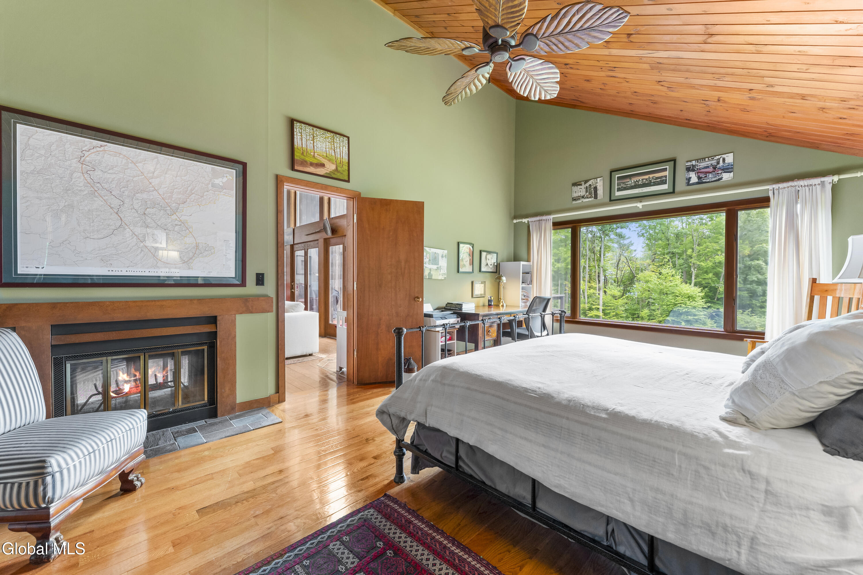 23 Patrick Lane Bolton, NY 12824 - Photo 21 of 43 DOD04494